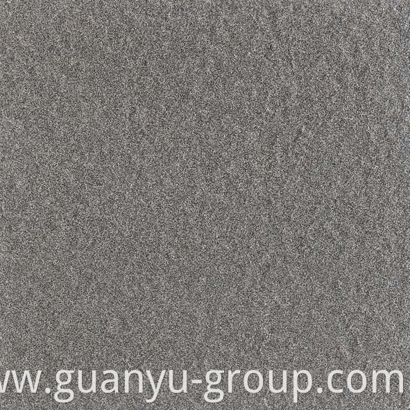 Gray Rustic Stone Porcelain Tile